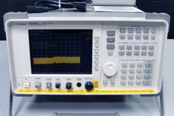 Keysight 8561E/EC，歡迎選購